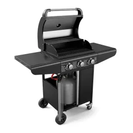 grill-gazowy-ogrodowy-czarny-koler-relish-v1c-zeliwny-nierdzewny-pokrowiec