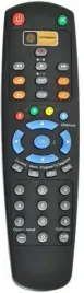 pilot-hd-5000-hd5000-mini-usb-polsat-cyfrowy-oryginalny