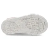 trampki-big-star-kk374052-roz-stan-nowy-rozmiar-21