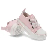 trampki-big-star-kk374052-roz-stan-nowy-kolor-rozowy