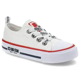 trampki-big-star-kk374068-bialy