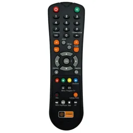 oryginalny-pilot-cyfrowy-polsat-hd2000-hd-2000-oryginal-mini-hd5000