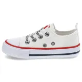 trampki-big-star-kk374068-bialy-rozmiar-27