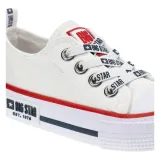 trampki-big-star-kk374068-bialy-kolor-bialy