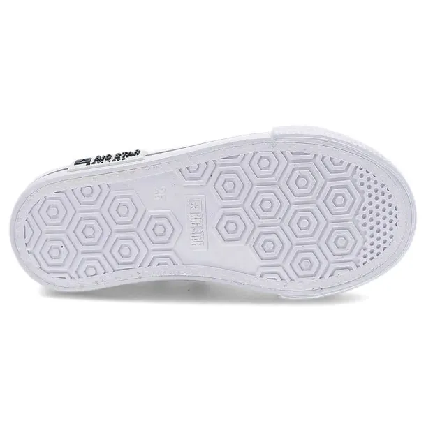trampki-big-star-kk374068-bialy-stan-nowy-rozmiar-27
