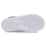 trampki-big-star-kk374068-bialy-stan-nowy-rozmiar-27