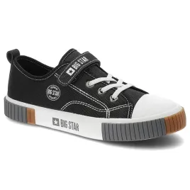 trampki-big-star-kk374010-czarny