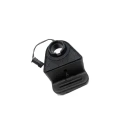 bmw-e39-96-04-przycisk-otwierania-tylnej-szyby