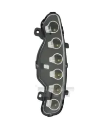 citroen-ds3-10-15-lampa-led-drl-lewa