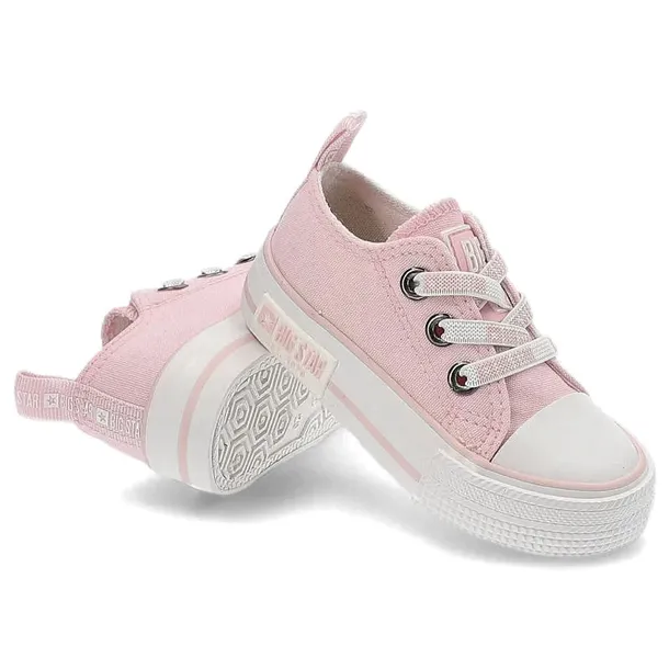 trampki-big-star-kk374052-roz-stan-nowy-kolor-rozowy