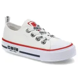 trampki-big-star-kk374068-bialy