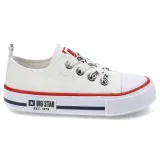 trampki-big-star-kk374068-bialy-stan-nowy