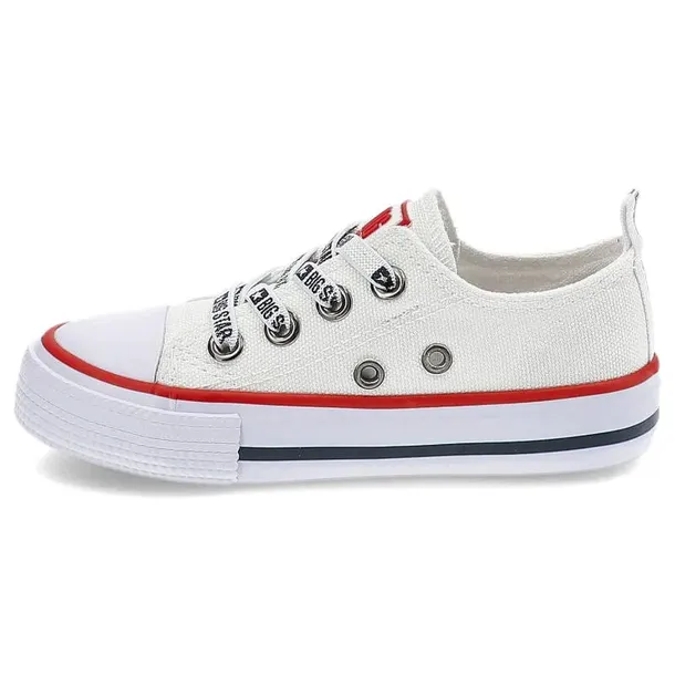 trampki-big-star-kk374068-bialy-rozmiar-23