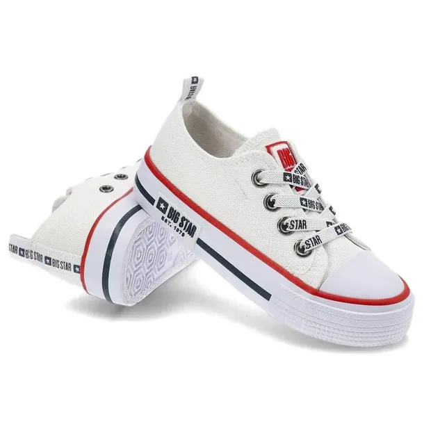 trampki-big-star-kk374068-bialy-stan-nowy-kolor-bialy