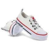 trampki-big-star-kk374068-bialy-stan-nowy-kolor-bialy