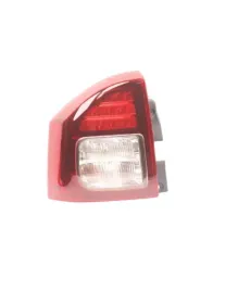 jeep-compass-14-17-lampa-tylna-led-lewa