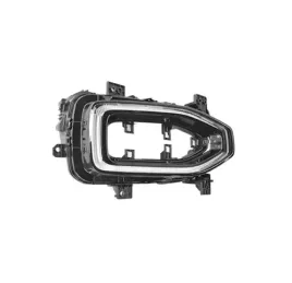volkswagen-t-roc-17-lampa-do-jazdy-dziennej-led-prawa