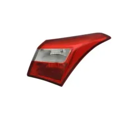 hyundai-i30-12-17-lampa-tylna-prawa