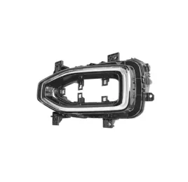 volkswagen-t-roc-17-lampa-do-jazdy-dziennej-led-lewa