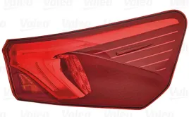 toyota-avensis-t27-15-lampa-tylna-kombi-prawa