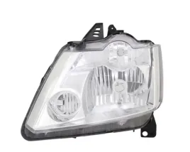 renault-modus-04-07-reflektor-przedni-lampa-przednia-lewa