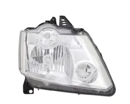 renault-modus-04-07-reflektor-przedni-lampa-przednia-prawa