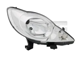 peugeot-107-05-12-reflektor-przedni-lampa-przednia-prawa