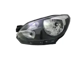 volkswagen-up-12-16-reflektor-przedni-lampa-przednia-lewa