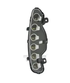 citroen-ds3-10-15-lampa-led-drl-prawa