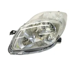 toyota-yaris-09-11-reflektor-przedni-lampa-przednia-lewa