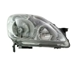honda-crv-05-06-reflektor-przedni-lampa-przednia-prawa