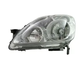 honda-crv-05-06-reflektor-przedni-lampa-przednia-lewa