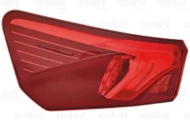 toyota-avensis-t27-15-lampa-tylna-kombi-lewa