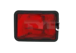volkswagen-t4-90-04-lampa-tylna-przeciwmgielna