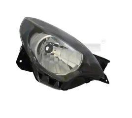 renault-twingo-11-14-reflektor-przedni-lampa-przednia-prawa