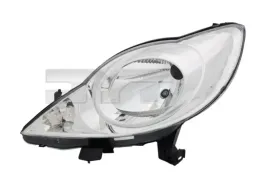 peugeot-107-05-12-reflektor-przedni-lampa-przednia-lewa