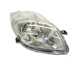 toyota-yaris-09-11-reflektor-przedni-lampa-przednia-prawa