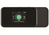 router-zte-mu5001