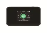 router-zte-mu5001