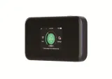router-zte-mu5001