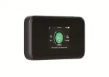 router-zte-mu5001