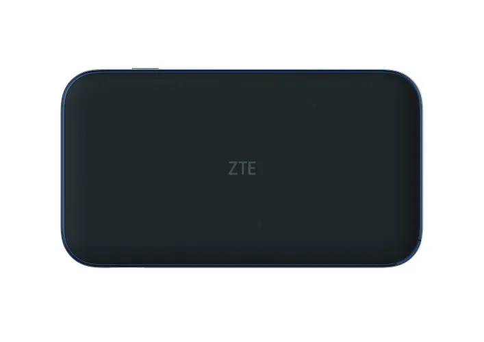 router-zte-mu5001