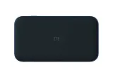 router-zte-mu5001