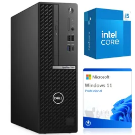 komputer-stacjonarny-dell-optiplex-7080-sff-i5-10500-8gb-500gb-w11p
