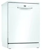 zmywarka-bosch-sms-2itw04e