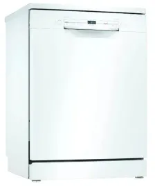 zmywarka-bosch-sms-2itw04e