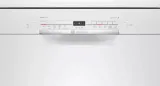 zmywarka-bosch-sms-2itw04e