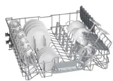 zmywarka-bosch-sms-2itw04e