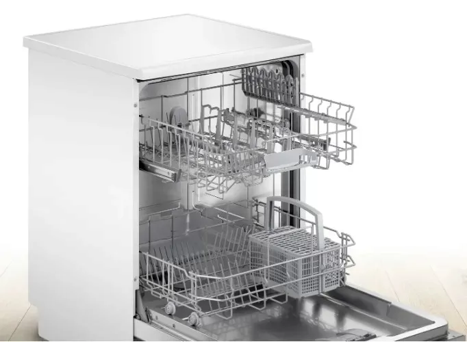 zmywarka-bosch-sms-2itw04e