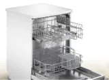 zmywarka-bosch-sms-2itw04e